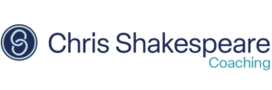 Chris Shakespeare Coaching