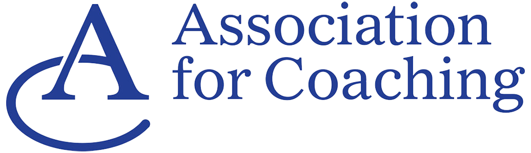 Association-for-Coaching-Badge