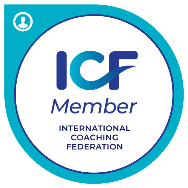ICF-Member-Badge